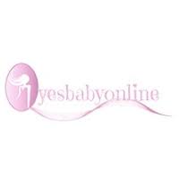 Store-logo