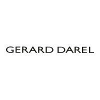 Store-logo