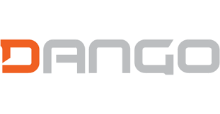 Store-logo