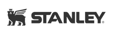 Store-logo