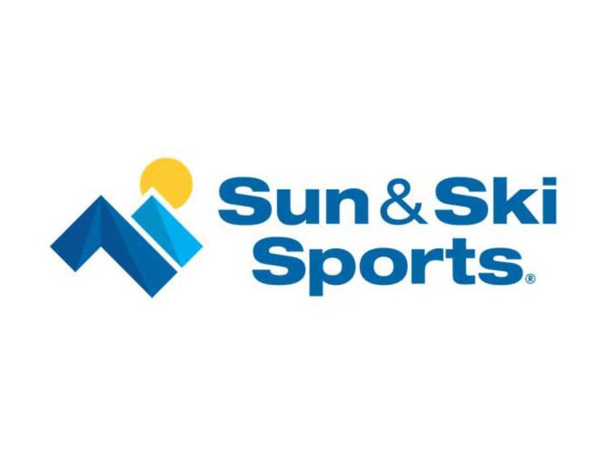 Store-logo
