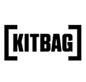 Store-logo
