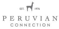 Store-logo