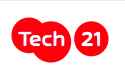 Store-logo