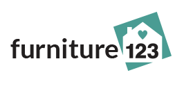 Store-logo