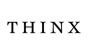 Store-logo