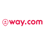 Store-logo