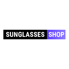 Store-logo
