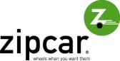 Store-logo