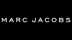 Store-logo