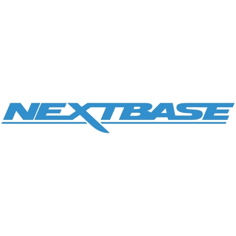 Store-logo