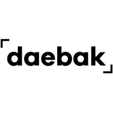 Store-logo