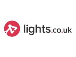 Store-logo