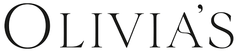 Store-logo