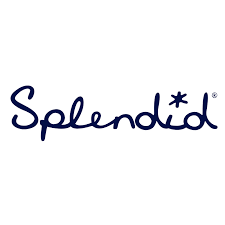 Store-logo
