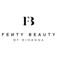 Store-logo