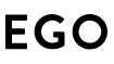 Store-logo