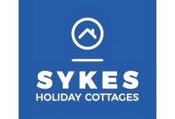 Store-logo