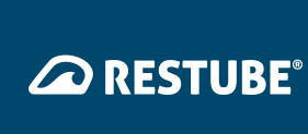 Store-logo