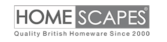 Store-logo
