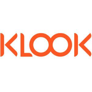 Store-logo
