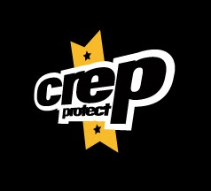 Store-logo