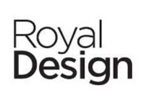 Store-logo