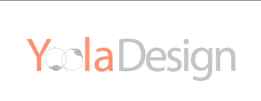 Store-logo
