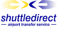 Store-logo