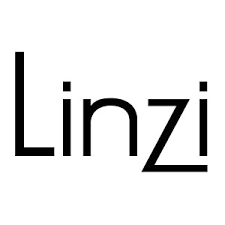 Store-logo