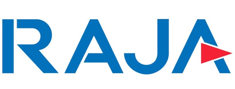 Store-logo
