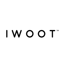 Store-logo