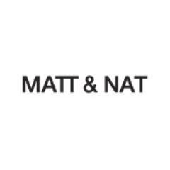 Store-logo