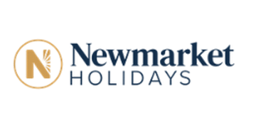 Store-logo