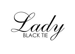 Store-logo