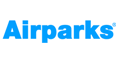 Store-logo