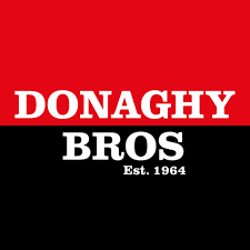 Store-logo