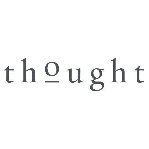 Store-logo