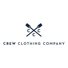 Store-logo