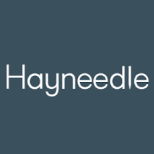 Store-logo