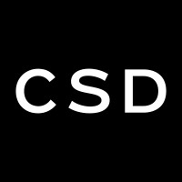 Store-logo