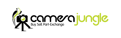 Store-logo