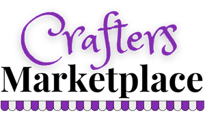 Store-logo