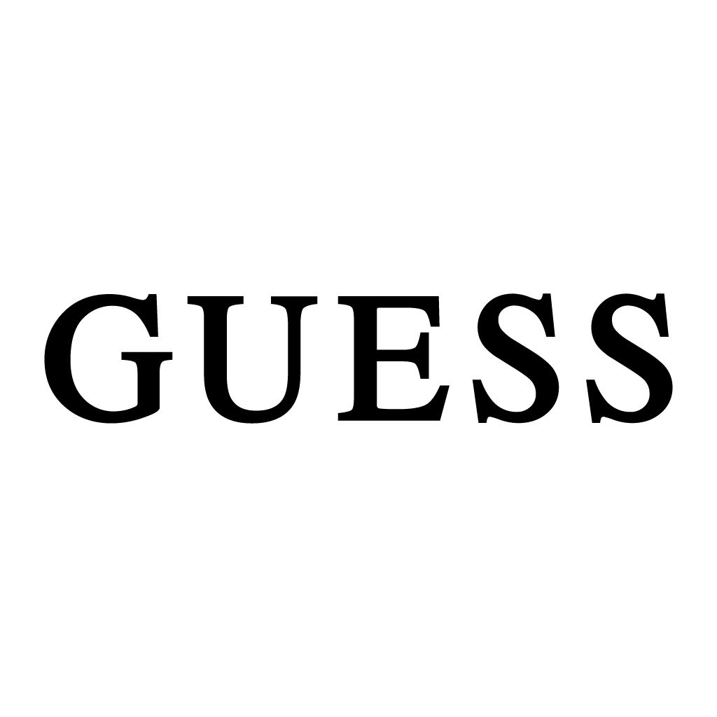 Store-logo