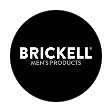Store-logo