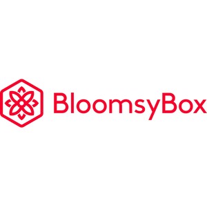 Store-logo