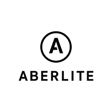 Store-logo