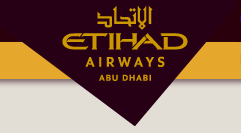 Store-logo