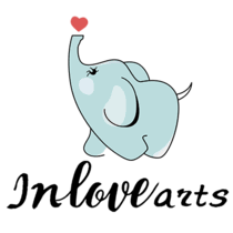 Store-logo