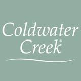 Store-logo